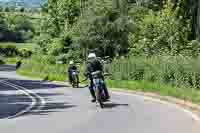 Vintage-motorcycle-club;eventdigitalimages;no-limits-trackdays;peter-wileman-photography;vintage-motocycles;vmcc-banbury-run-photographs